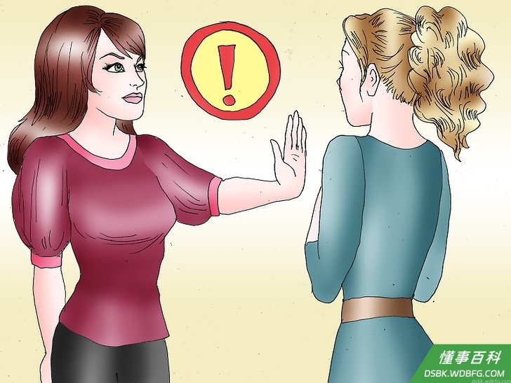 Simplify Your Life Step 15.jpeg