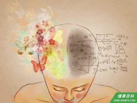 Step 5 艺术/科学。