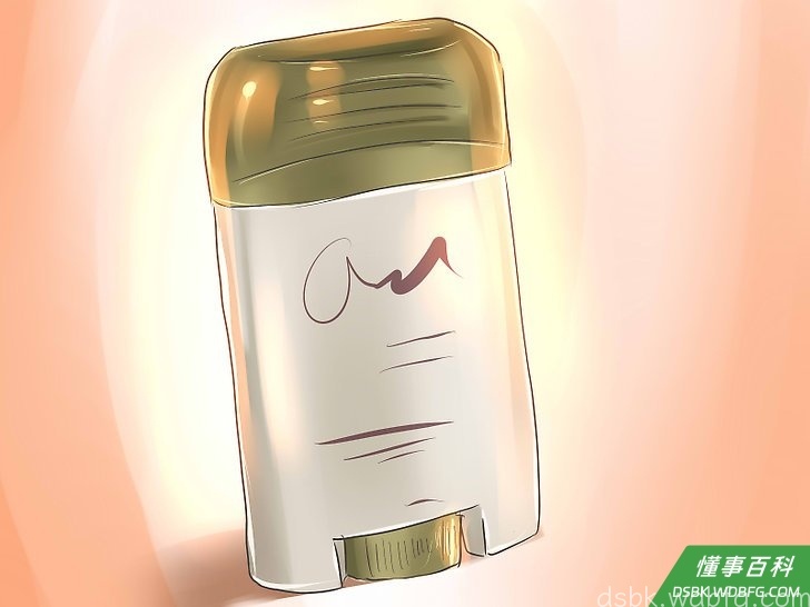 Step 2 保持卫生。
