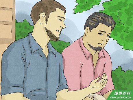 Step 4 从这件事情中吸取教训。