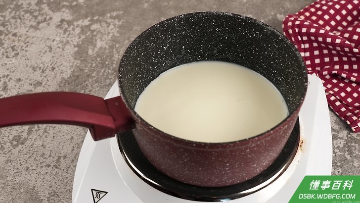 步骤7