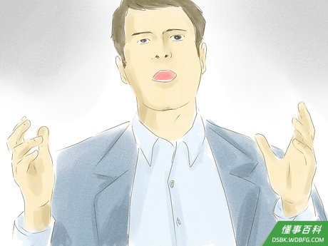 Step 2 客观资源优于主观资源。