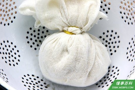 Step 3 这样持续5个小时。