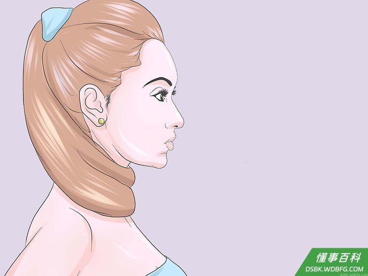 Step 4 停止给你看到的每个人贴标签。