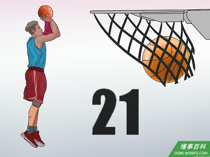 步骤32