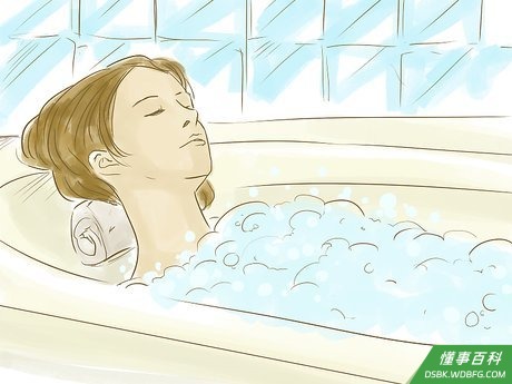 Step 5 保持动力，练习用积极的方法思考的习惯。