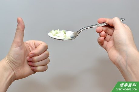 Step 11 你可以品尝一下，根据你的口味继续添加原料。