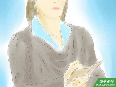 Step 1 记笔记。