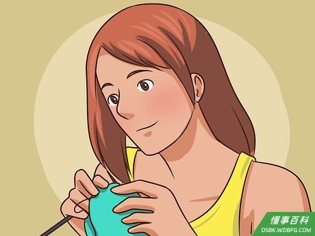 Step 2 把自己该做的做好。