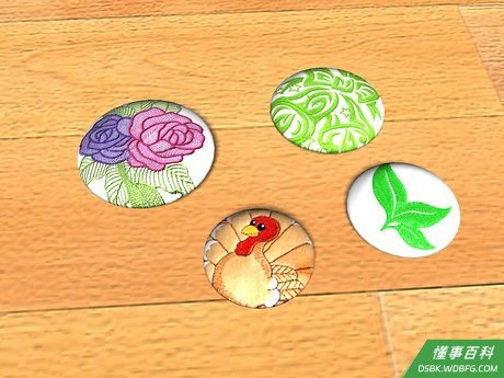 Make Buttons Step 28.jpeg