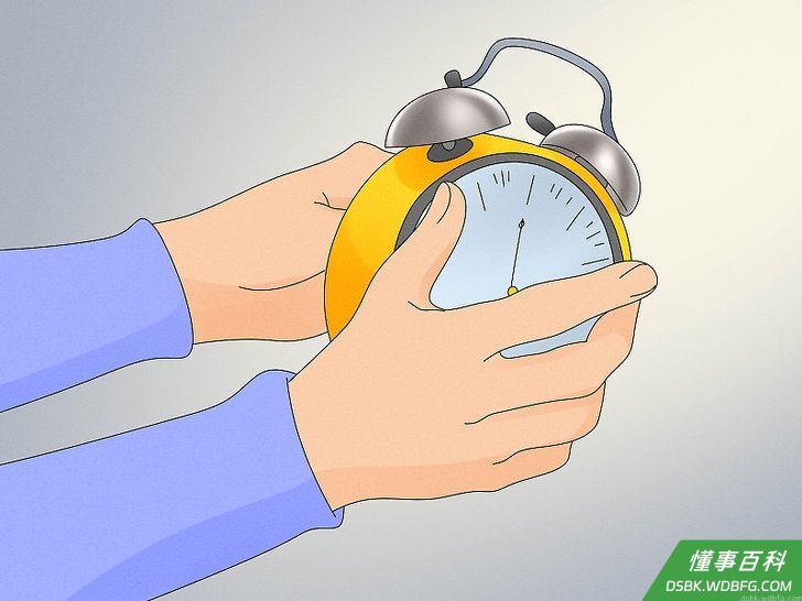 Step 1 找出现在就能提供帮助的方法。