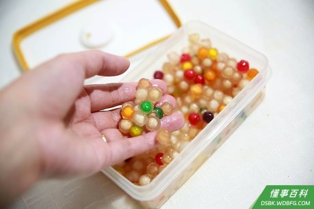 Step 4 开始玩吧。