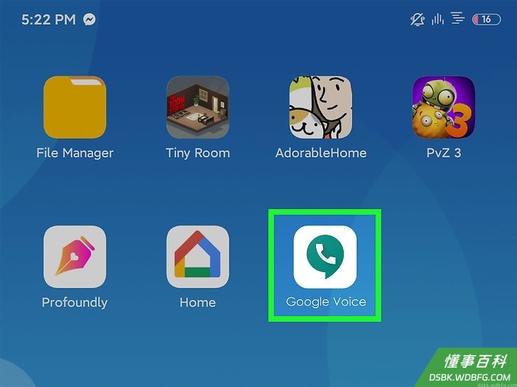Iphoneappstoreicon.png