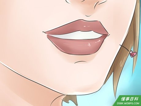 Step 6 感谢一些具体的事情。