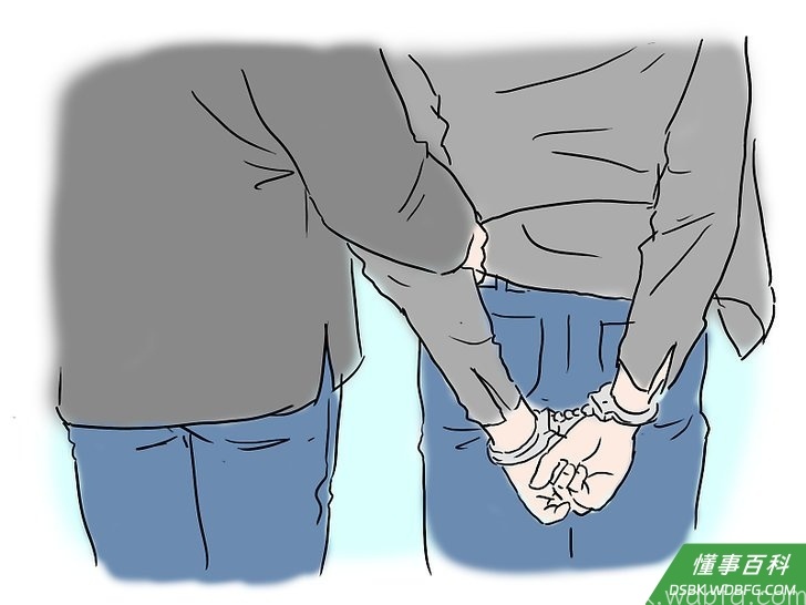 Step 2 使用出人意料的元素。