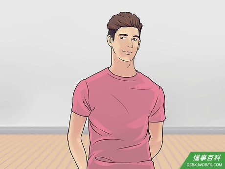 Step 4 酝酿一种情感或感觉。