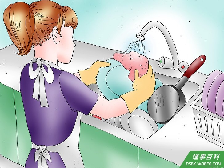 Simplify Your Life Step 18.jpeg