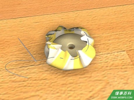 Make Buttons Step 3.jpeg
