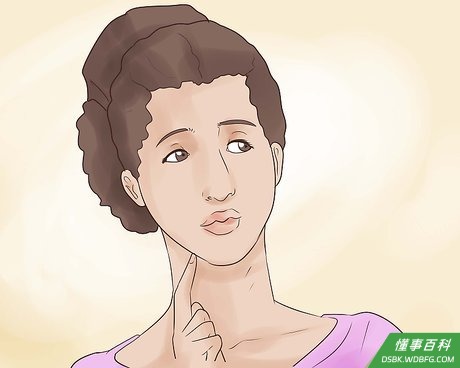 Step 1 解决什么是“真实”的问题。