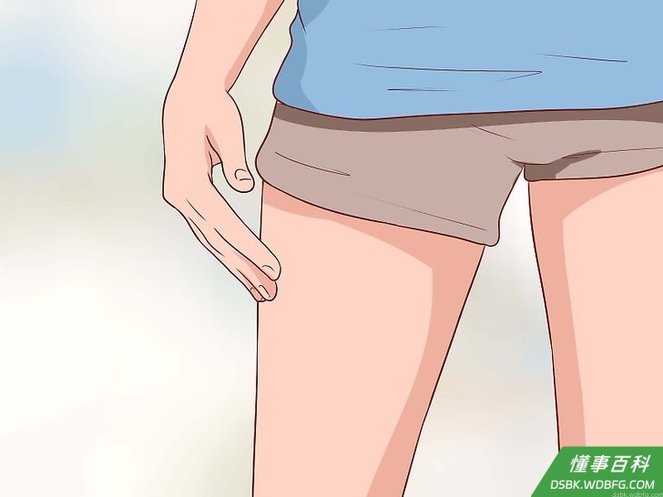 Step 3 拔出肾上腺素笔。