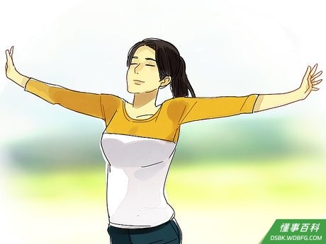 Step 3 计算每次成功。