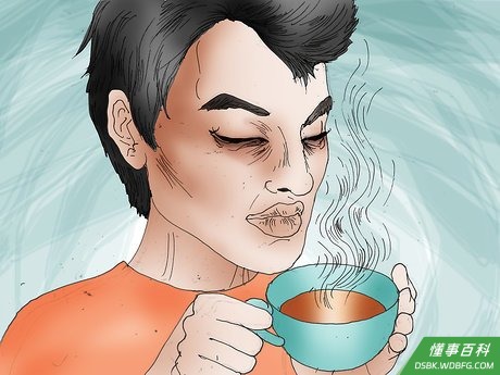Stop Being Scared Step 7.jpeg