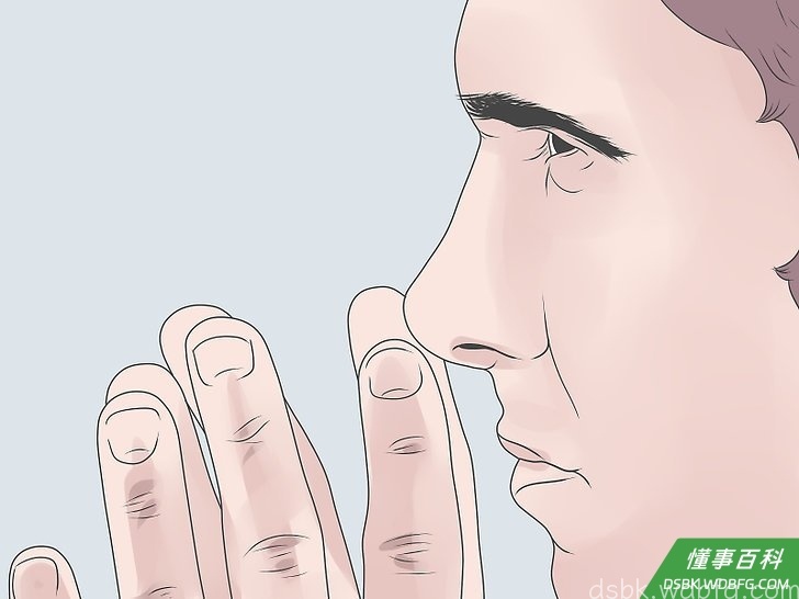 Step 5 从错误中学习。