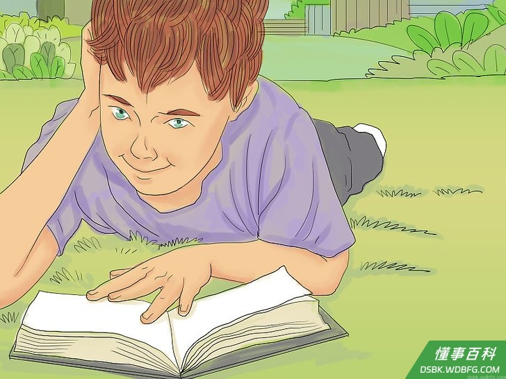 Step 2 暑假继续学习。