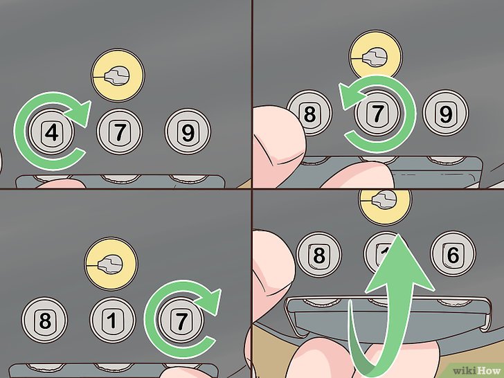 步骤8