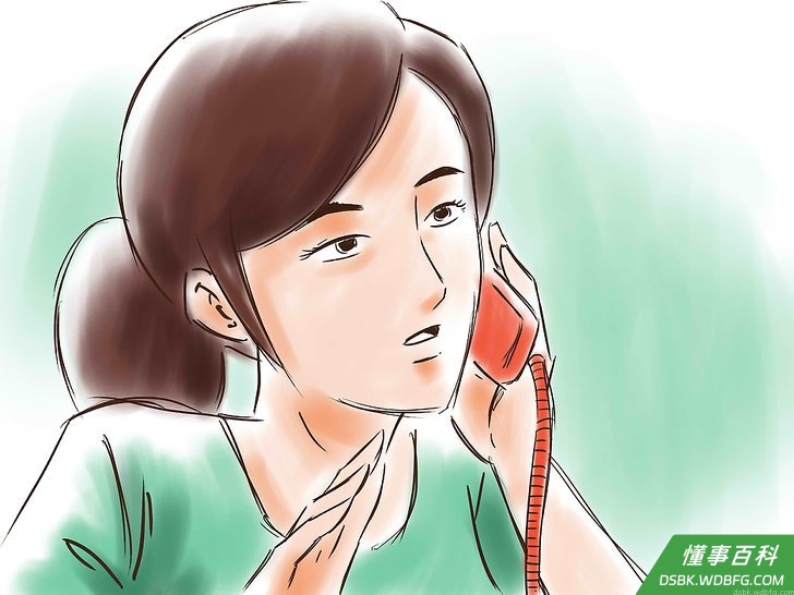 Step 5 永远不要仅仅回答“是”或者“不是”，除非是非常简单的说明。