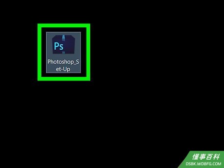 Step 1 在adobe.com/account/sign-in.adobedotcom.html注册一个Adobe账户。