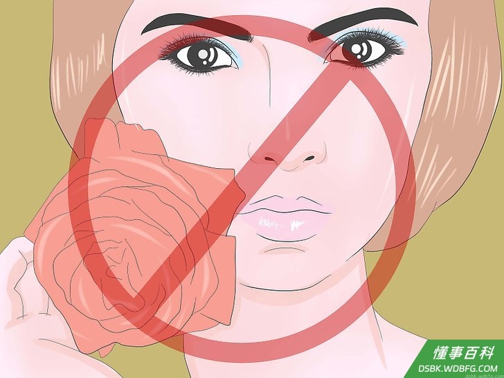 Step 2 不要那么容易被得到。
