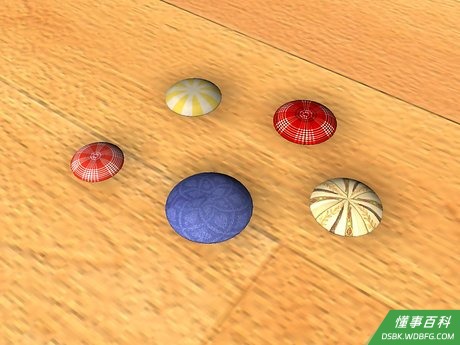 Make Buttons Step 7.jpeg
