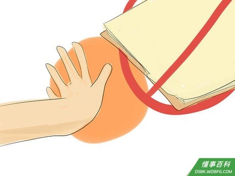 Step 7 删除不必要的任务。