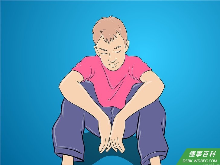 Step 3 游戏可以一直玩,直到大家玩够。