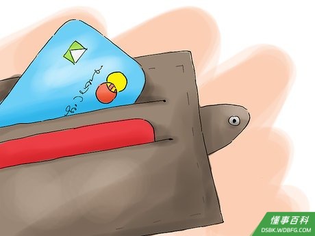 Step 2 算出每个月的经常性开支。