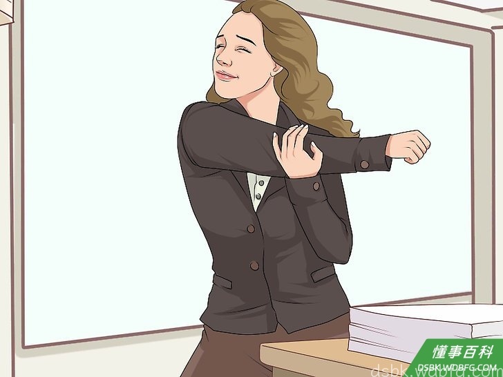 Step 2 激烈竞争。