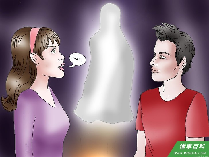 Use a Ouija Board Step 5.jpeg