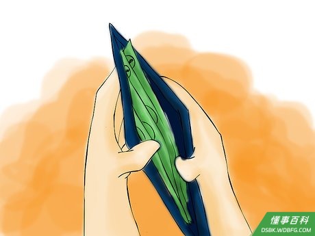 Step 2 检查实际情况。