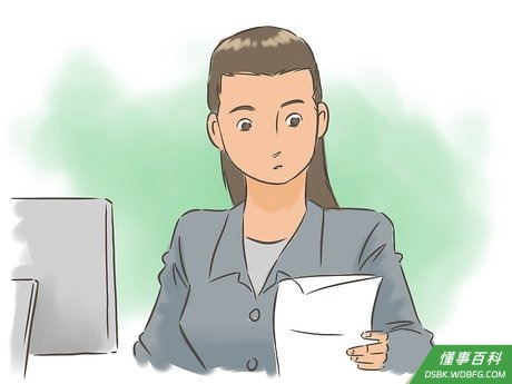 Step 1 明确你的成本效益分析的成本单元。