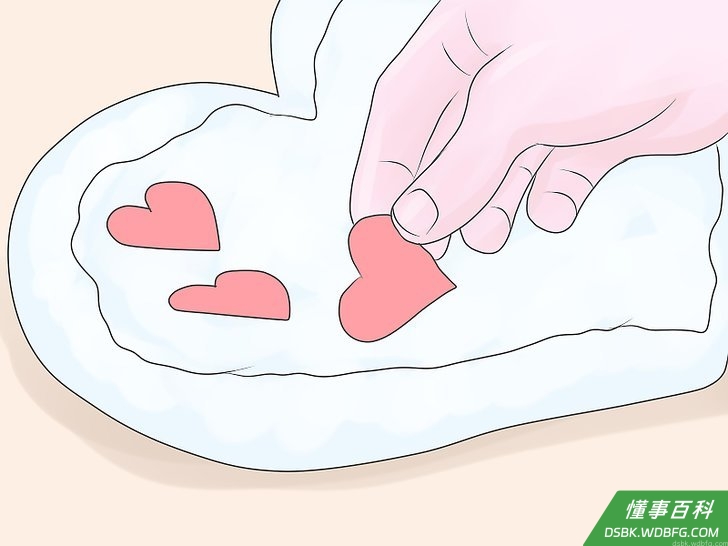 Step 11 学拉丁人。