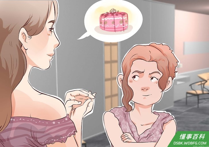 Step 6 认真执行奖惩制度。