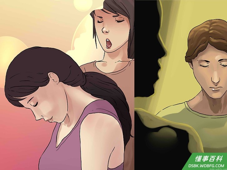 Step 8 记录思考过程。
