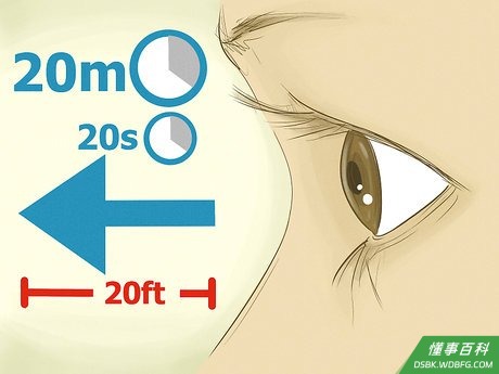 Step 3 适当的休息十分重要。