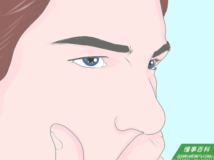 Step 7 做出必要的改变。