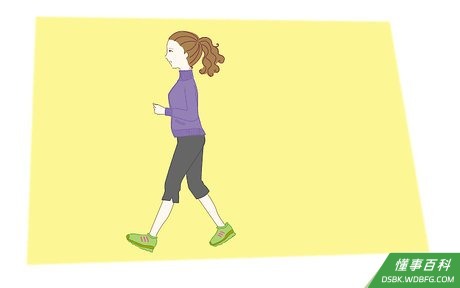 Step 6 停止做比较。