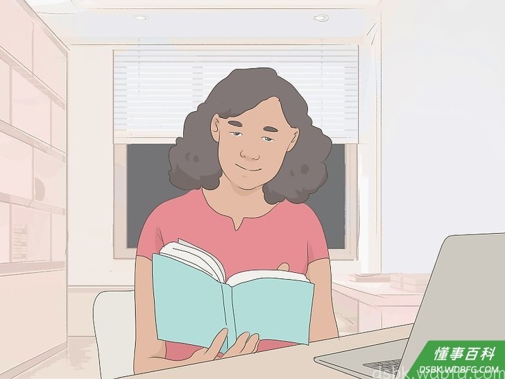 Step 2 前一晚预习。