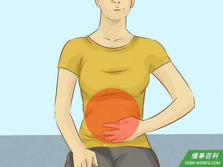 Step 4 继续练习。