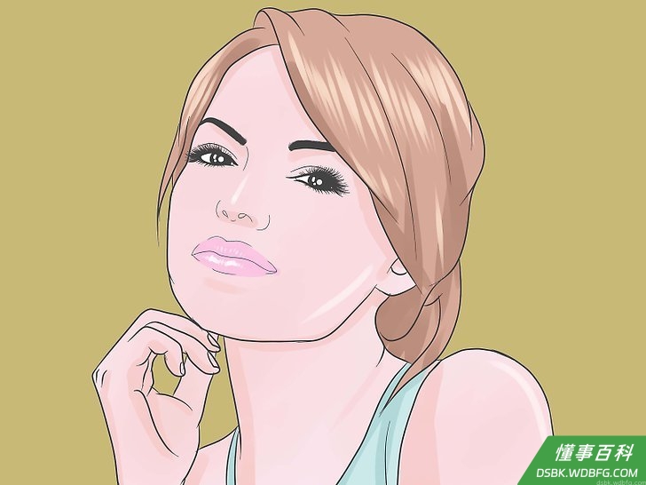 Step 3 保持独立。