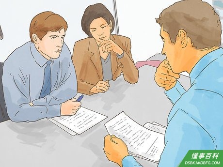 Step 7 在正式投放前，做一下小范围的投放测试。